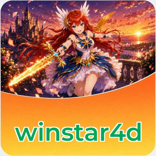 winstar4d Components