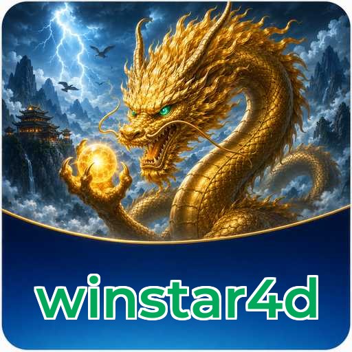 winstar4d Tools
