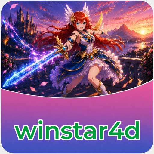 winstar4d Components