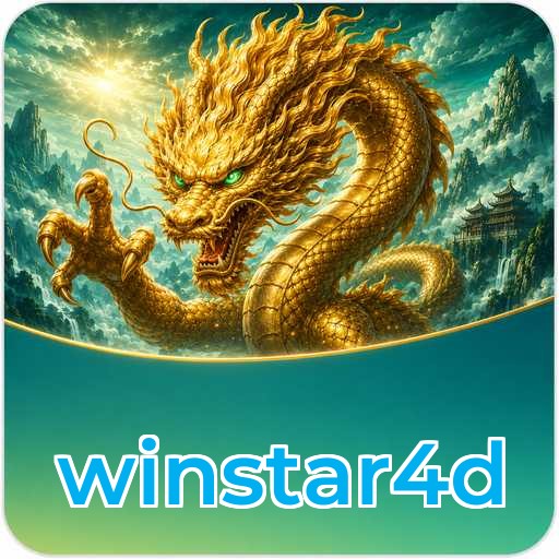 winstar4d Verification