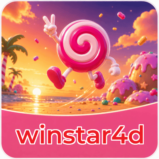 winstar4d Download