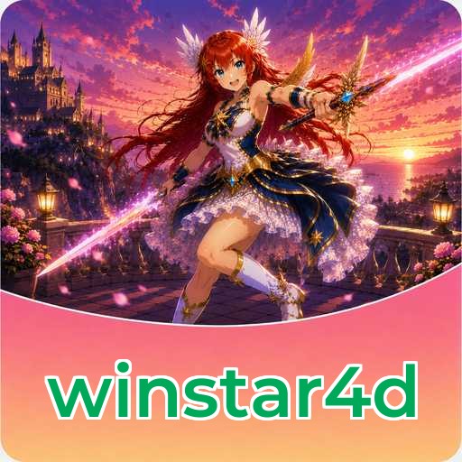 winstar4d Technical Info