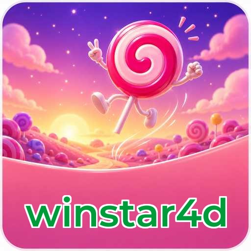 winstar4d Download