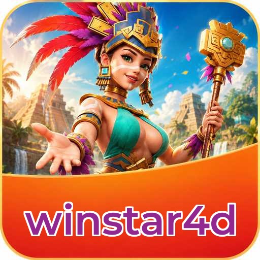 winstar4d Signature