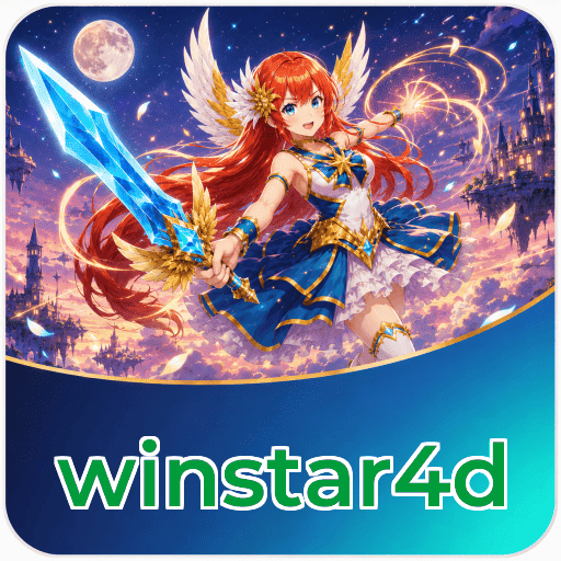 winstar4d Verification