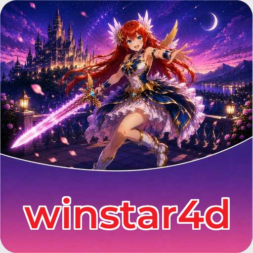 winstar4d Technical Info