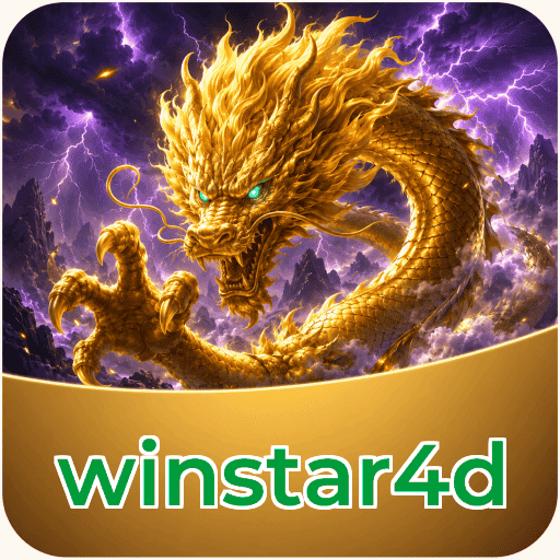 winstar4d Components