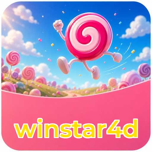 winstar4d Download