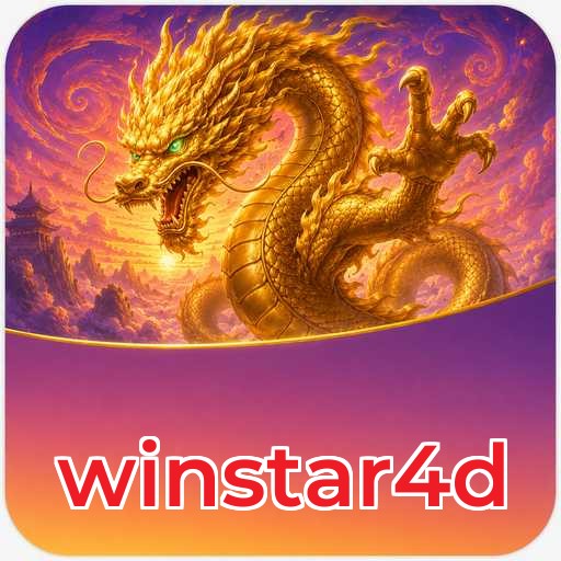 winstar4d Technical Info