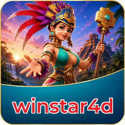 winstar4d Tools