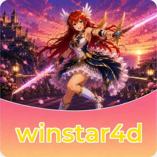 winstar4d Tools