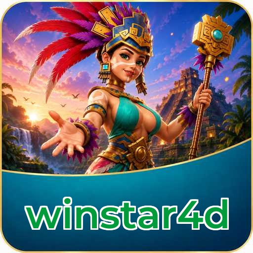 winstar4d Signature