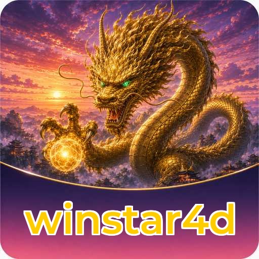 winstar4d Signature
