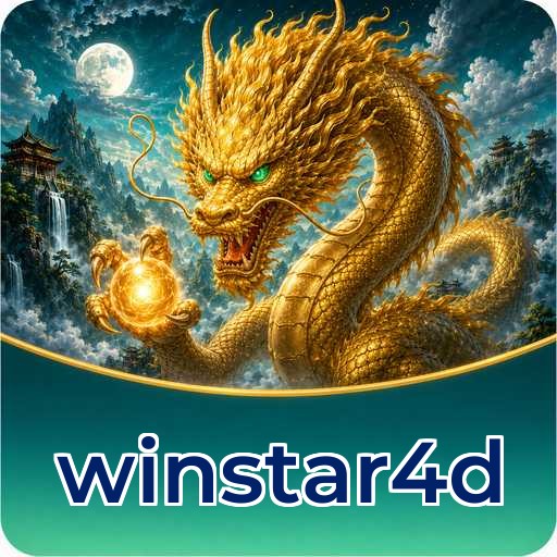 winstar4d APK Structure