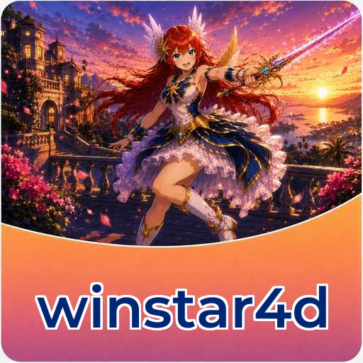 Hasil Scan VirusTotal untuk winstar4d APK