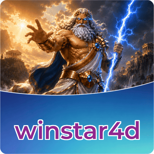 winstar4d Verification