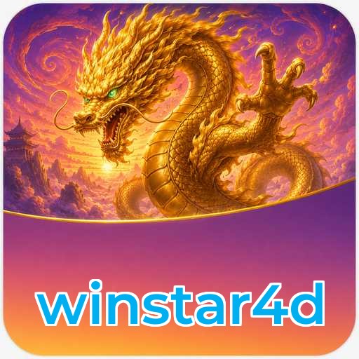 winstar4d APK