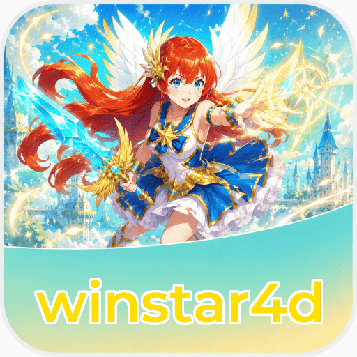 winstar4d Download