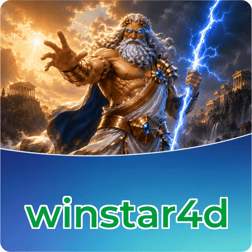 winstar4d Verification