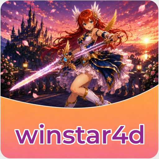 winstar4d Signature