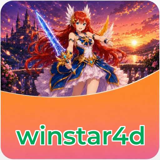 winstar4d Components