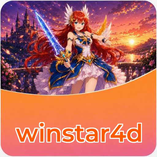 winstar4d Tools