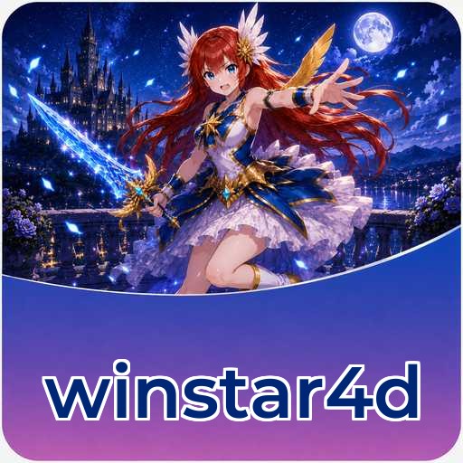 winstar4d Tools